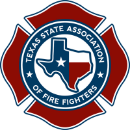 Texas State Association of Firefighters